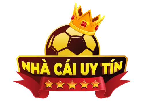JILI Casino